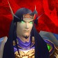 Logo of Horde